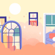 The Unlimited Potential Of Your First Home